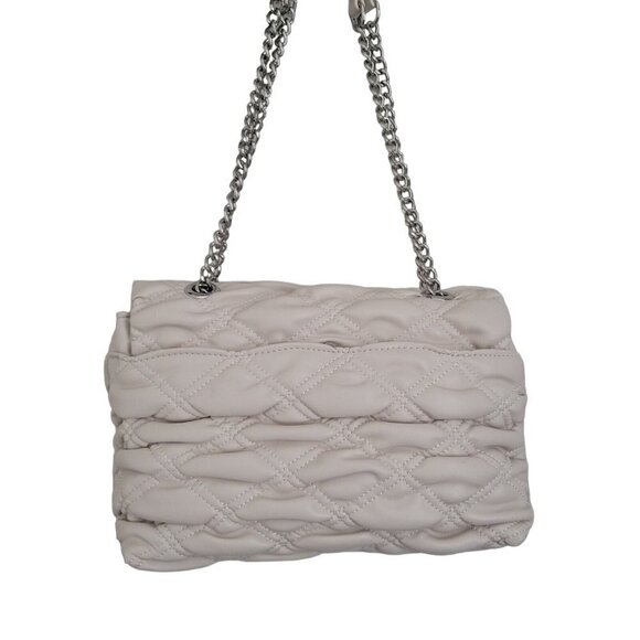 WOMEN'S INC JUDITH Crossbody Bag.  New Without Tags $69 - Picture 5 of 11